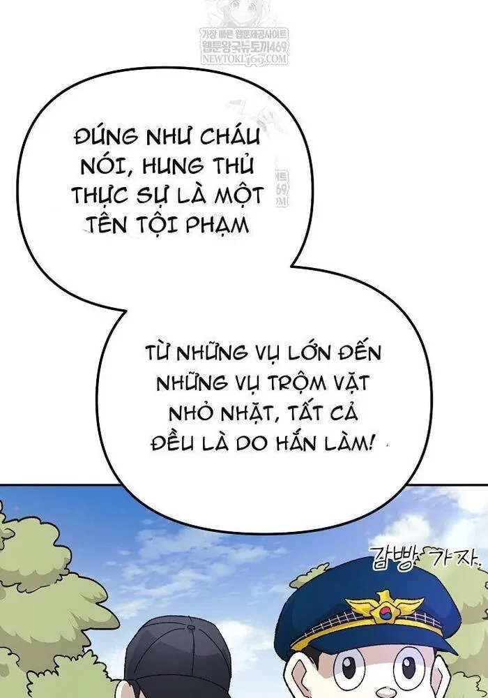 Cuộc Sống Làm Lại Của Kẻ Nghiện Game Chapter 50 - 109