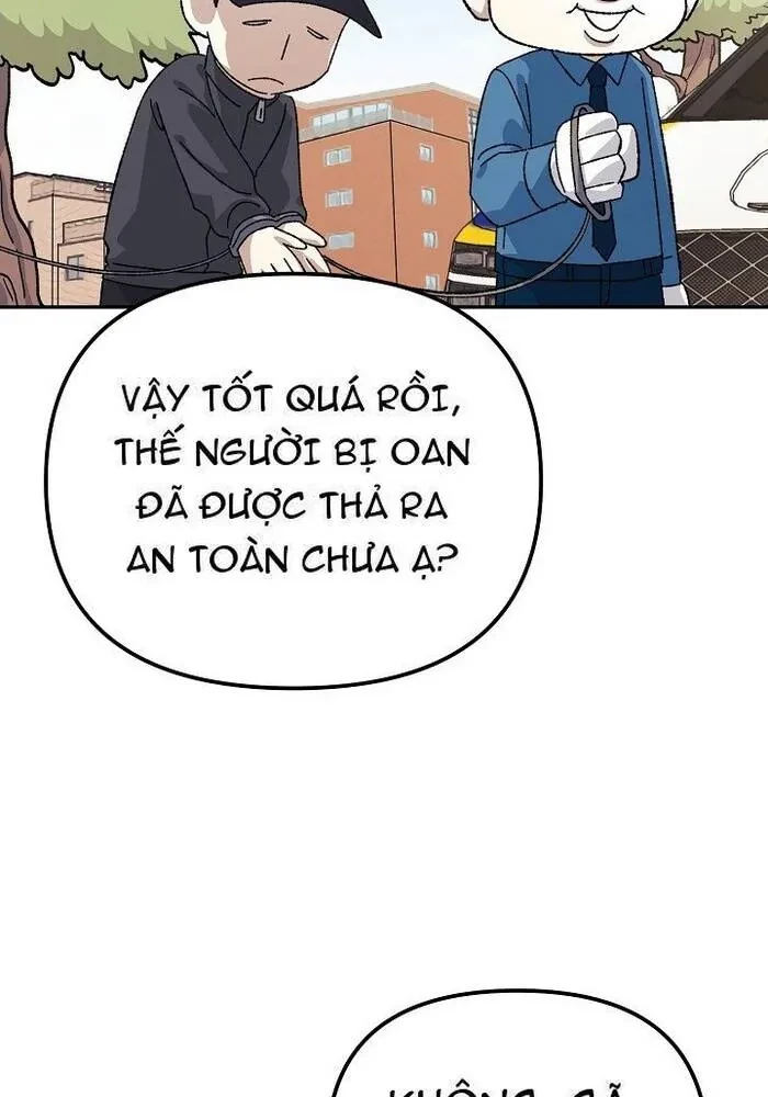 Cuộc Sống Làm Lại Của Kẻ Nghiện Game Chapter 50 - 110