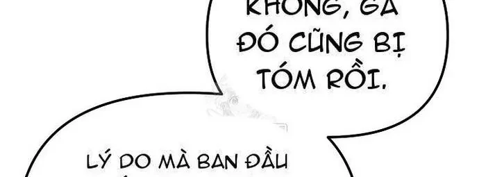 Cuộc Sống Làm Lại Của Kẻ Nghiện Game Chapter 50 - 111