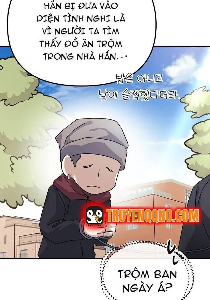 Cuộc Sống Làm Lại Của Kẻ Nghiện Game Chapter 50 - 112