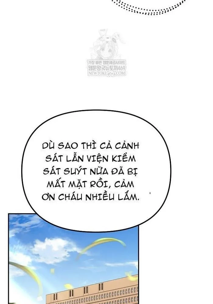 Cuộc Sống Làm Lại Của Kẻ Nghiện Game Chapter 50 - 113