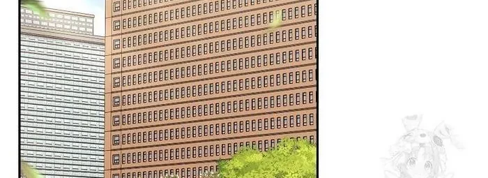 Cuộc Sống Làm Lại Của Kẻ Nghiện Game Chapter 50 - 114