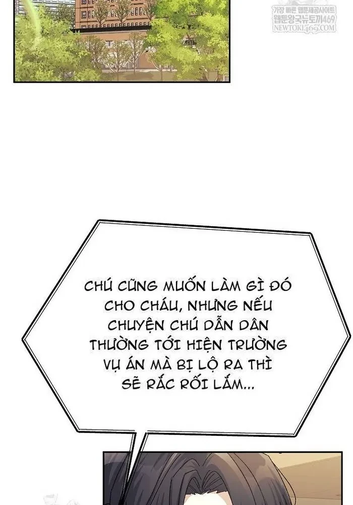 Cuộc Sống Làm Lại Của Kẻ Nghiện Game Chapter 50 - 115