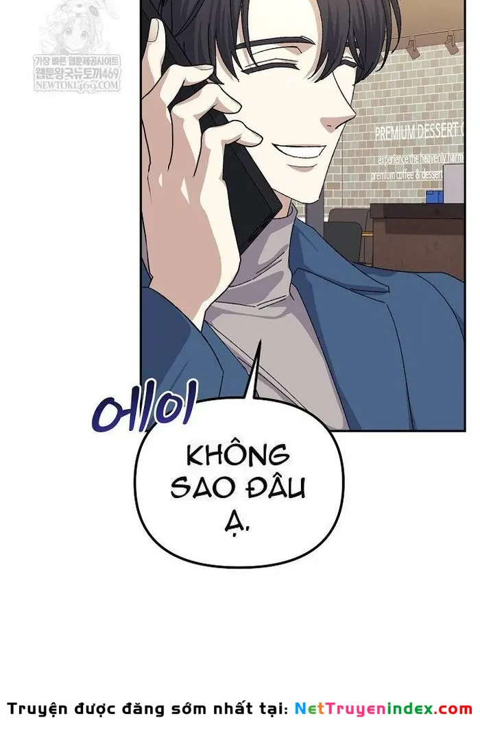 Cuộc Sống Làm Lại Của Kẻ Nghiện Game Chapter 50 - 116