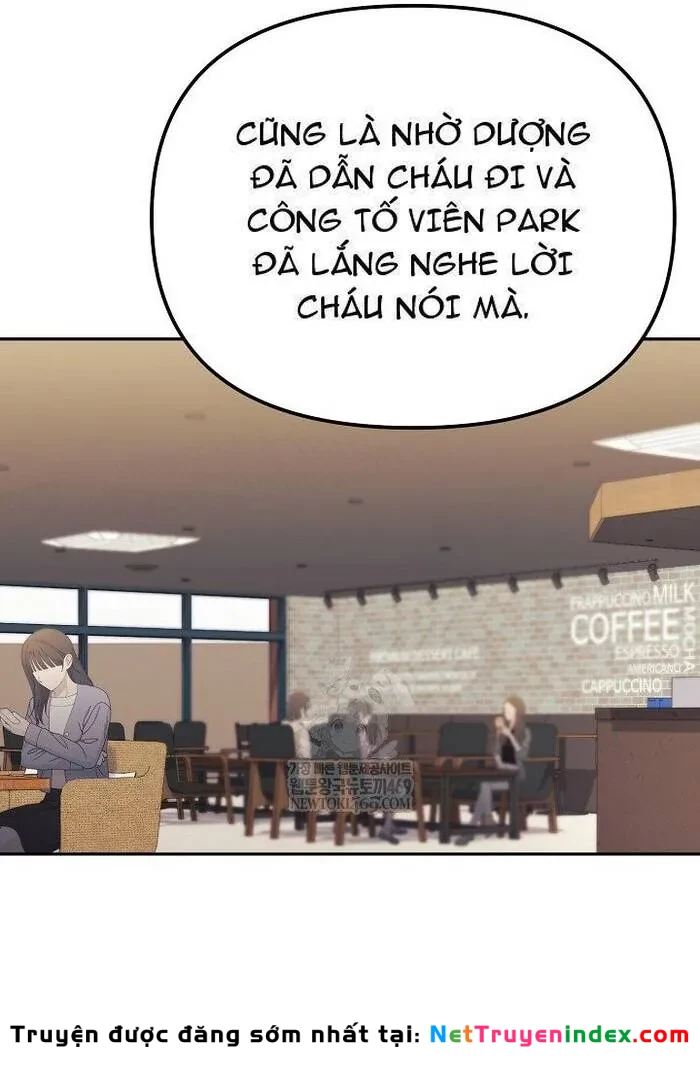 Cuộc Sống Làm Lại Của Kẻ Nghiện Game Chapter 50 - 118