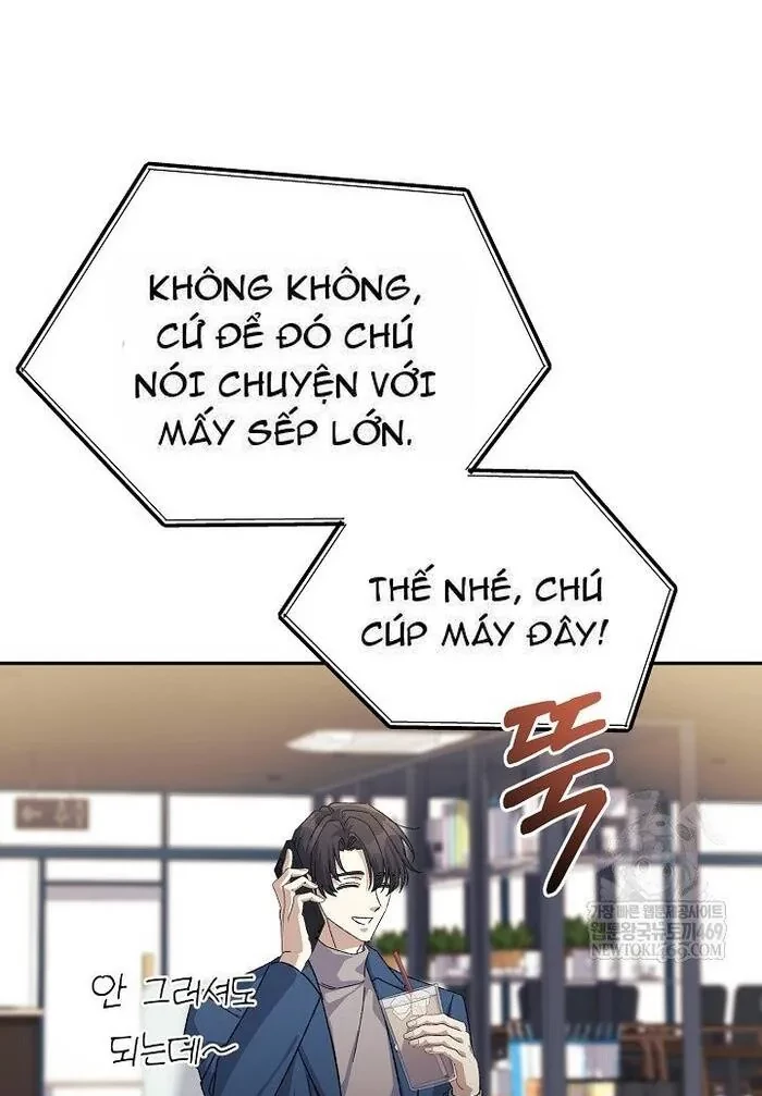 Cuộc Sống Làm Lại Của Kẻ Nghiện Game Chapter 50 - 119