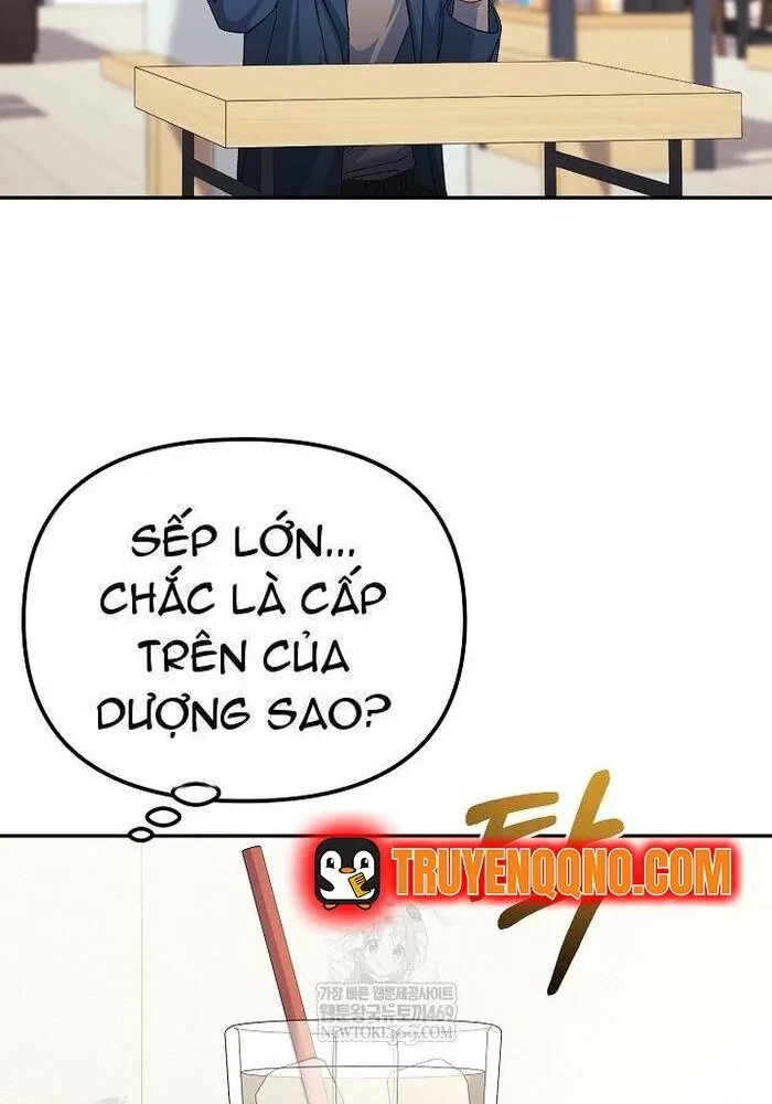 Cuộc Sống Làm Lại Của Kẻ Nghiện Game Chapter 50 - 120