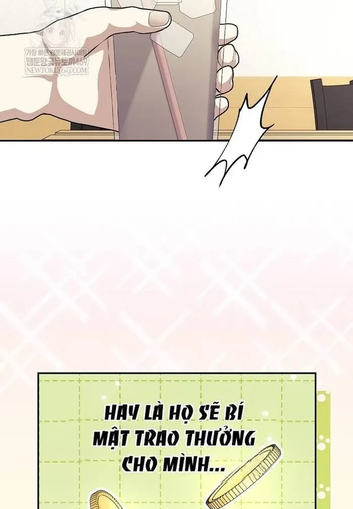 Cuộc Sống Làm Lại Của Kẻ Nghiện Game Chapter 50 - 121