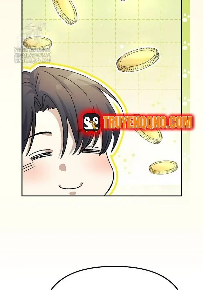 Cuộc Sống Làm Lại Của Kẻ Nghiện Game Chapter 50 - 122