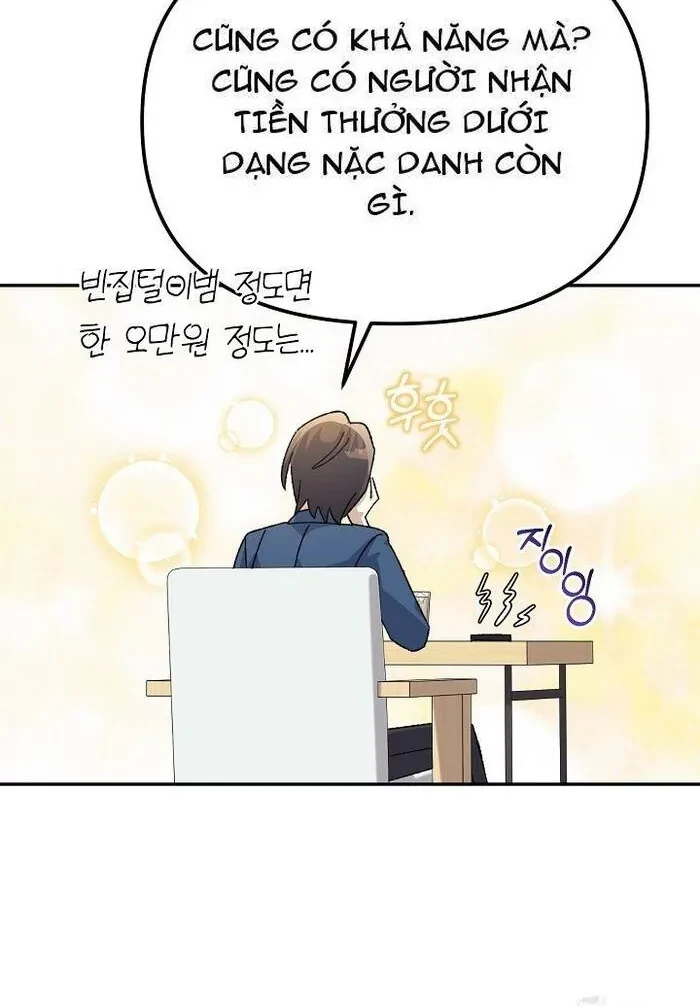 Cuộc Sống Làm Lại Của Kẻ Nghiện Game Chapter 50 - 123