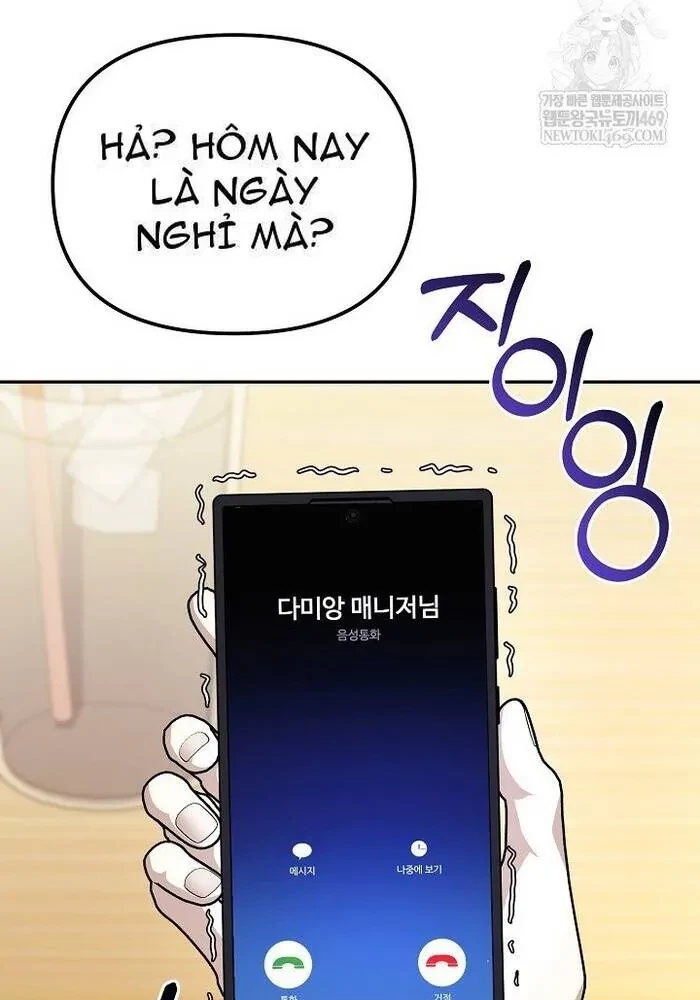 Cuộc Sống Làm Lại Của Kẻ Nghiện Game Chapter 50 - 124