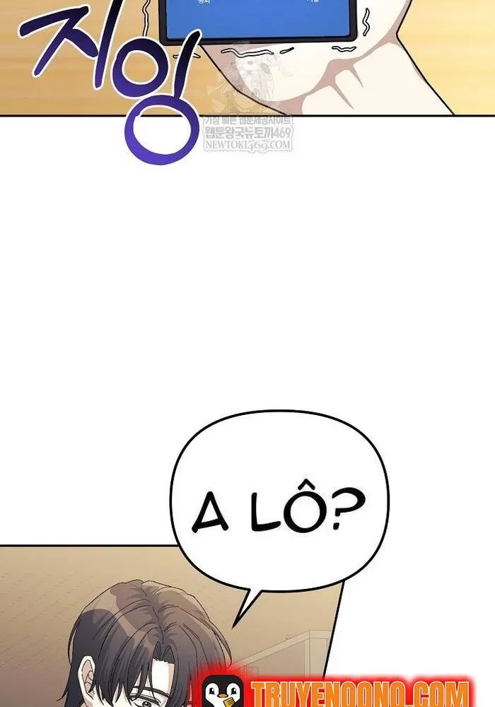 Cuộc Sống Làm Lại Của Kẻ Nghiện Game Chapter 50 - 125