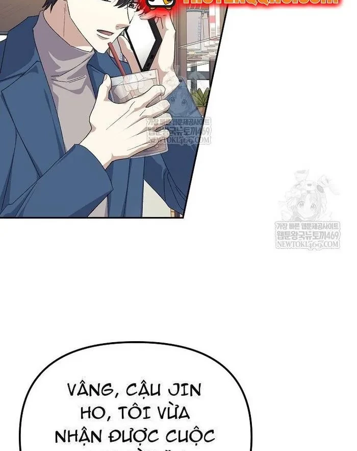 Cuộc Sống Làm Lại Của Kẻ Nghiện Game Chapter 50 - 126