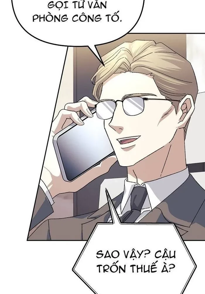 Cuộc Sống Làm Lại Của Kẻ Nghiện Game Chapter 50 - 127