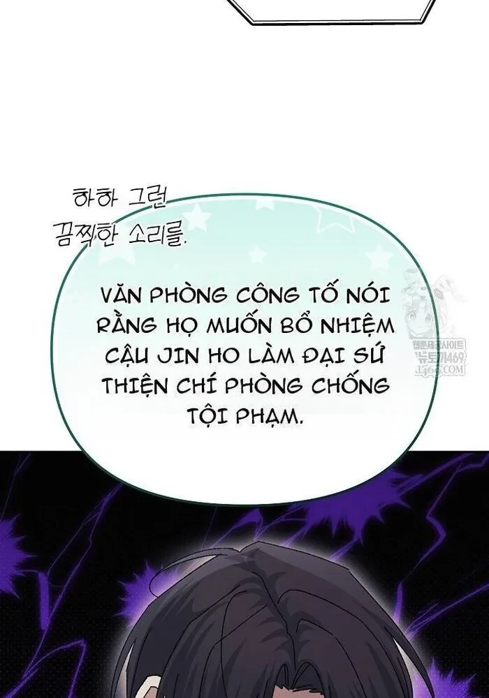 Cuộc Sống Làm Lại Của Kẻ Nghiện Game Chapter 50 - 128