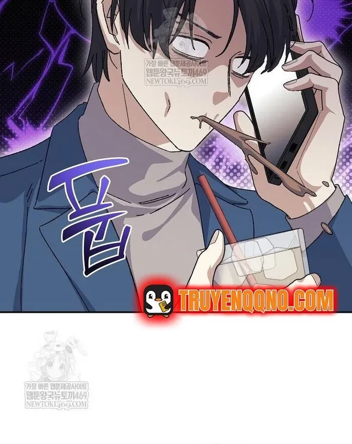 Cuộc Sống Làm Lại Của Kẻ Nghiện Game Chapter 50 - 129