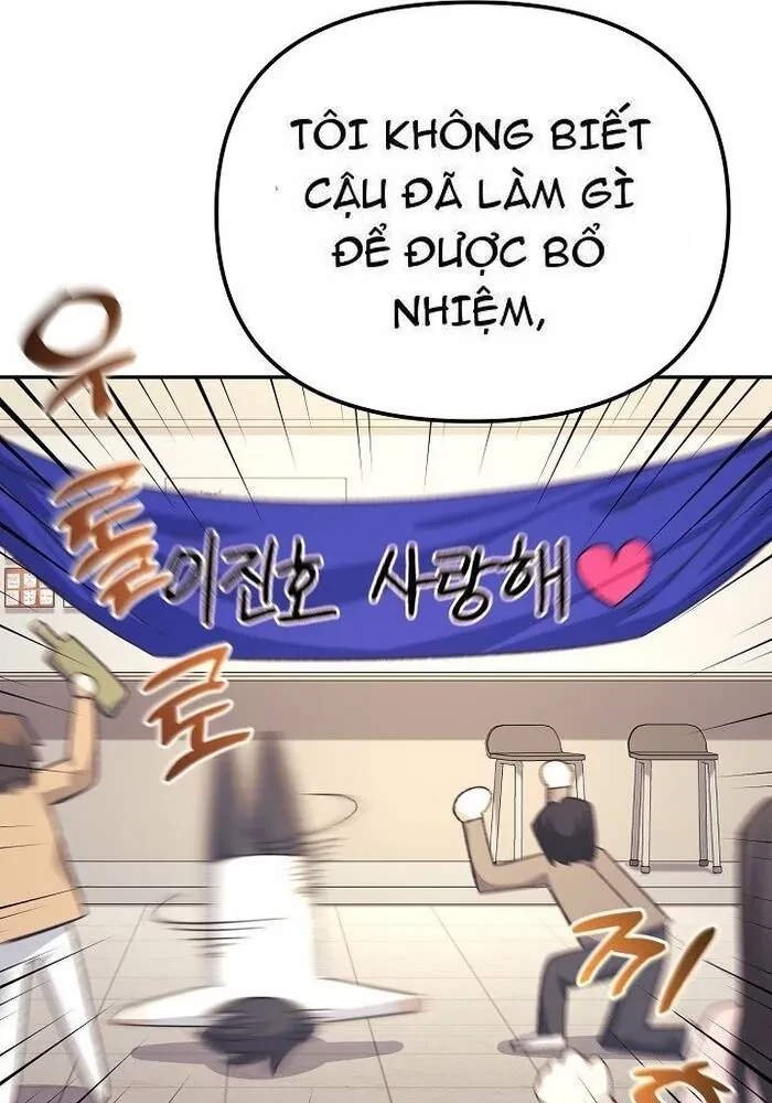 Cuộc Sống Làm Lại Của Kẻ Nghiện Game Chapter 50 - 130