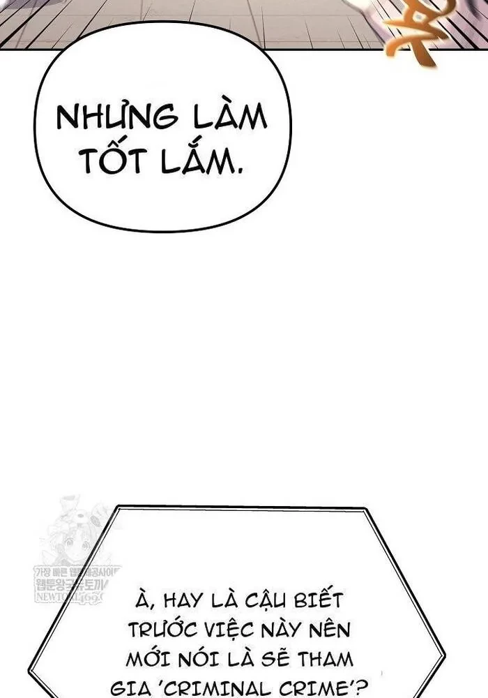 Cuộc Sống Làm Lại Của Kẻ Nghiện Game Chapter 50 - 131