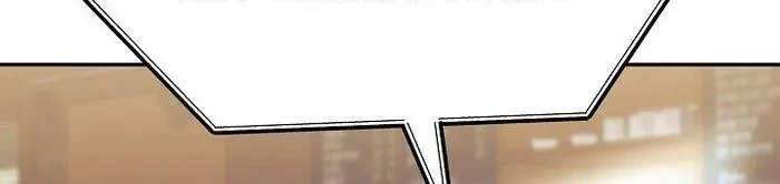 Cuộc Sống Làm Lại Của Kẻ Nghiện Game Chapter 50 - 132