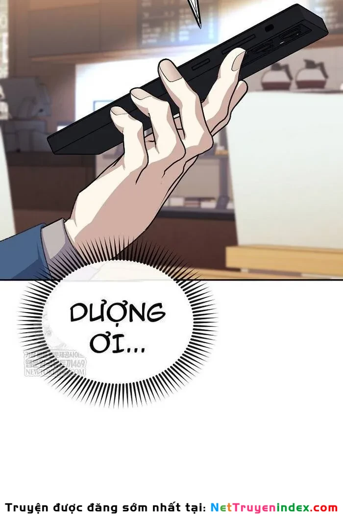 Cuộc Sống Làm Lại Của Kẻ Nghiện Game Chapter 50 - 133