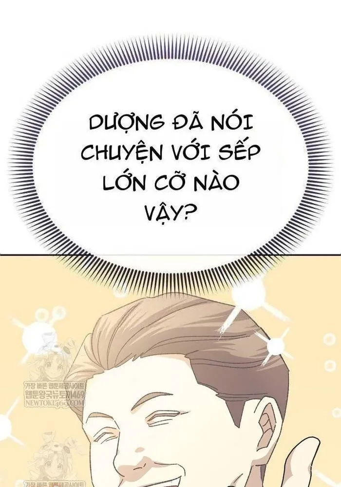 Cuộc Sống Làm Lại Của Kẻ Nghiện Game Chapter 50 - 134