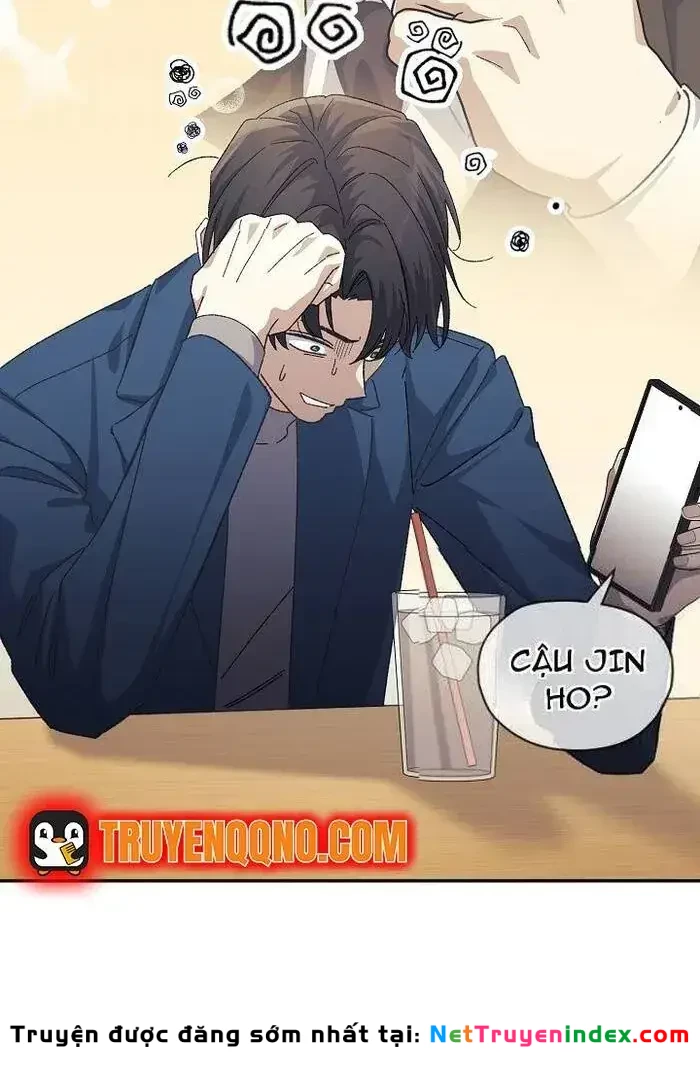 Cuộc Sống Làm Lại Của Kẻ Nghiện Game Chapter 50 - 136