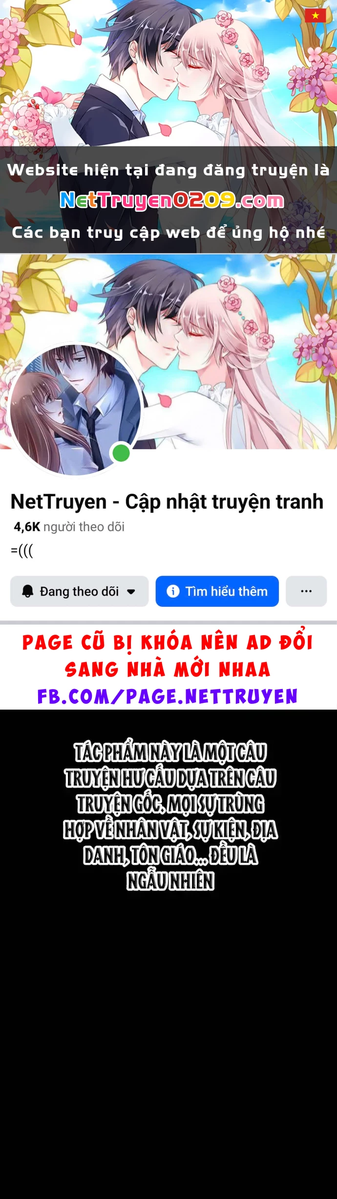 Cuộc Sống Làm Lại Của Kẻ Nghiện Game Chapter 51 - 1