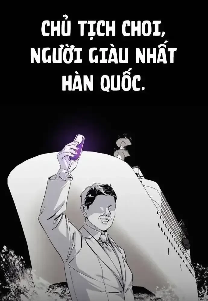 Cuộc Sống Làm Lại Của Kẻ Nghiện Game Chapter 51 - 2