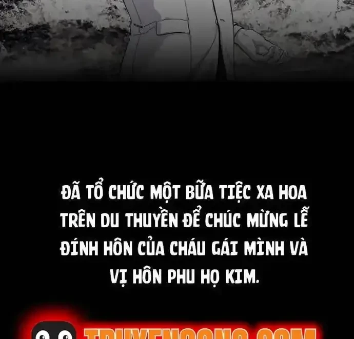 Cuộc Sống Làm Lại Của Kẻ Nghiện Game Chapter 51 - 3