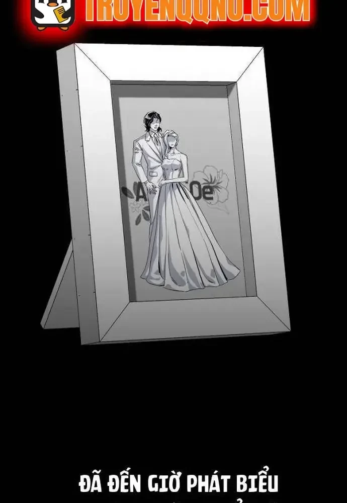 Cuộc Sống Làm Lại Của Kẻ Nghiện Game Chapter 51 - 4