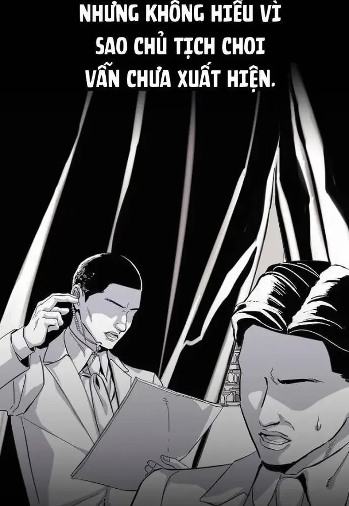 Cuộc Sống Làm Lại Của Kẻ Nghiện Game Chapter 51 - 5