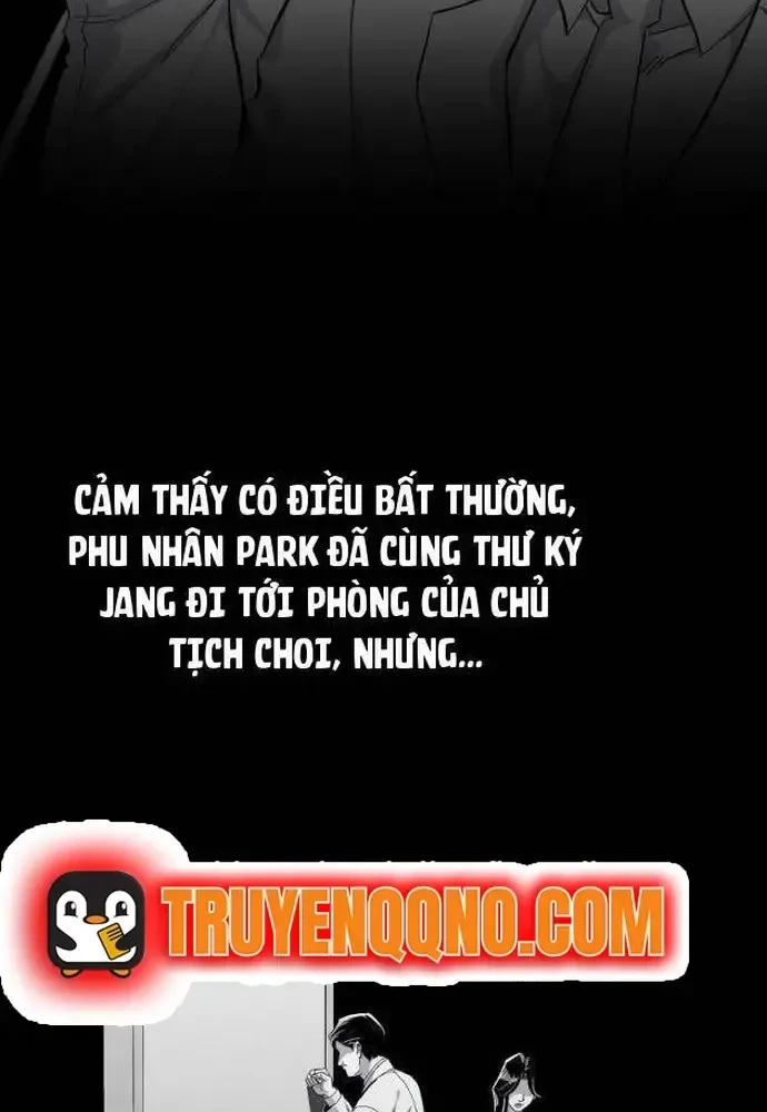 Cuộc Sống Làm Lại Của Kẻ Nghiện Game Chapter 51 - 6