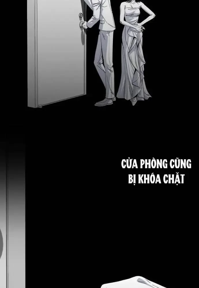 Cuộc Sống Làm Lại Của Kẻ Nghiện Game Chapter 51 - 7