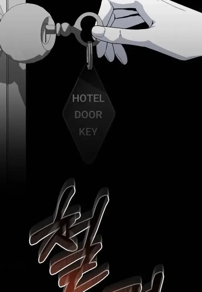 Cuộc Sống Làm Lại Của Kẻ Nghiện Game Chapter 51 - 8