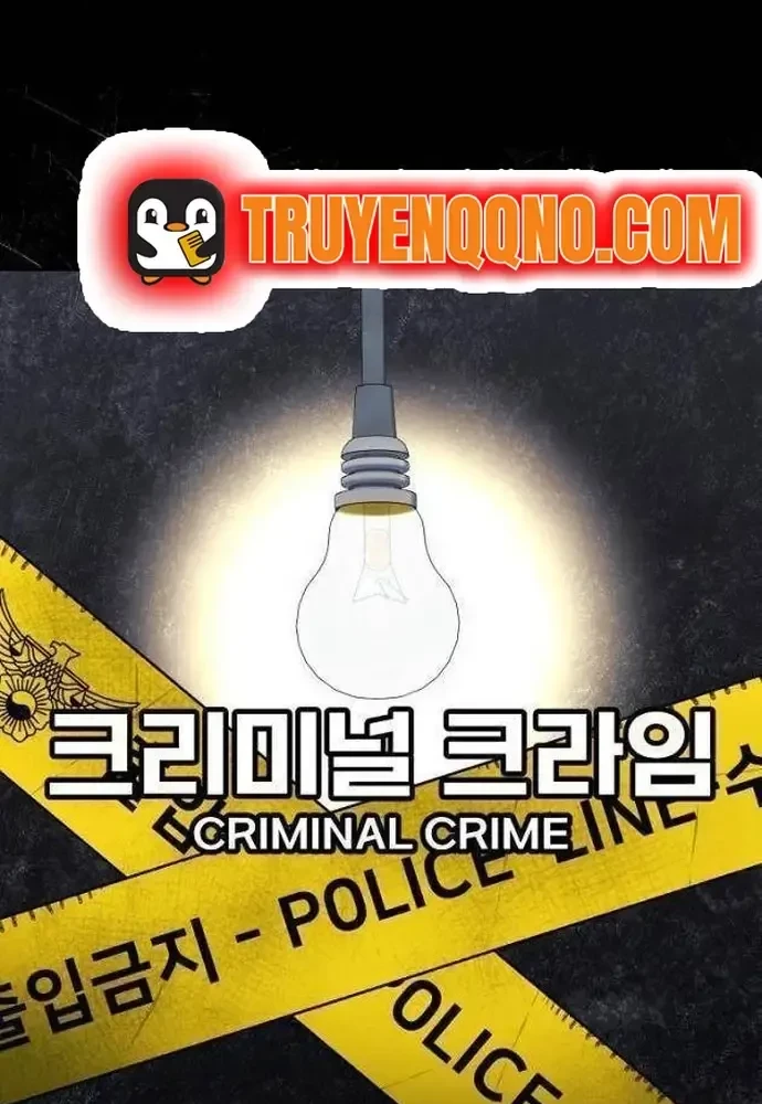 Cuộc Sống Làm Lại Của Kẻ Nghiện Game Chapter 51 - 11