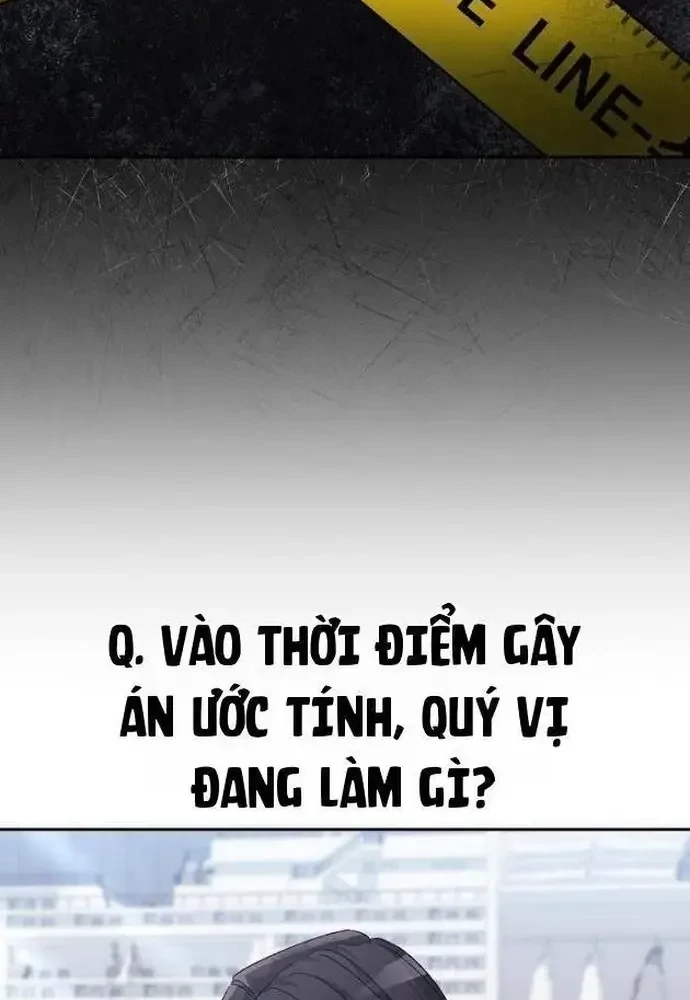 Cuộc Sống Làm Lại Của Kẻ Nghiện Game Chapter 51 - 12