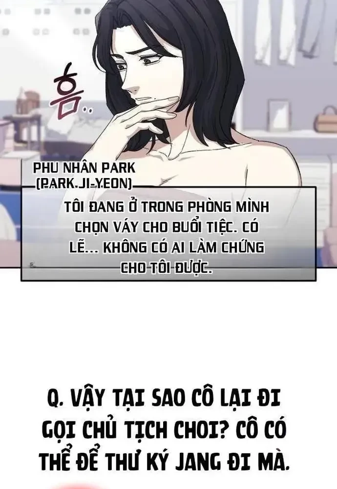 Cuộc Sống Làm Lại Của Kẻ Nghiện Game Chapter 51 - 13