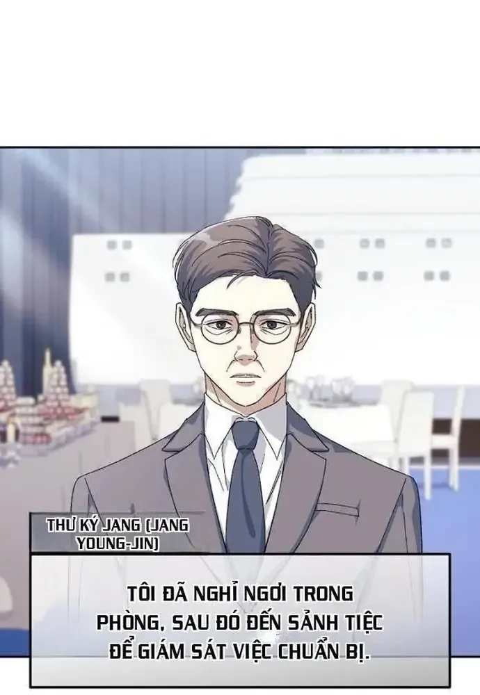 Cuộc Sống Làm Lại Của Kẻ Nghiện Game Chapter 51 - 15