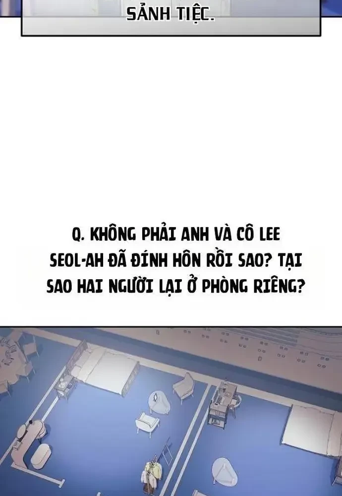 Cuộc Sống Làm Lại Của Kẻ Nghiện Game Chapter 51 - 18