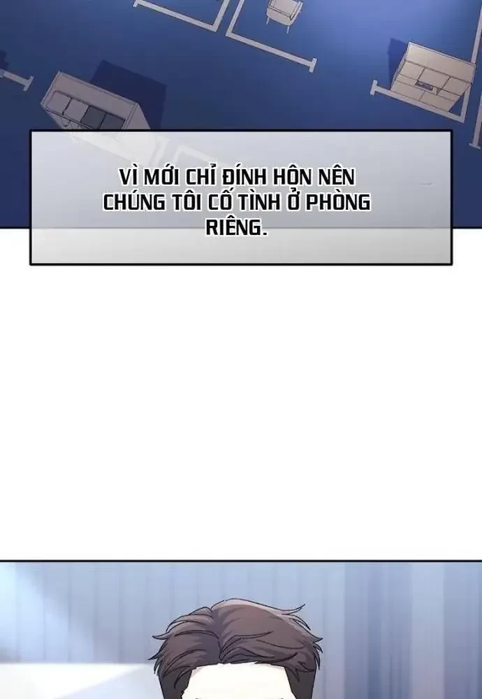 Cuộc Sống Làm Lại Của Kẻ Nghiện Game Chapter 51 - 19