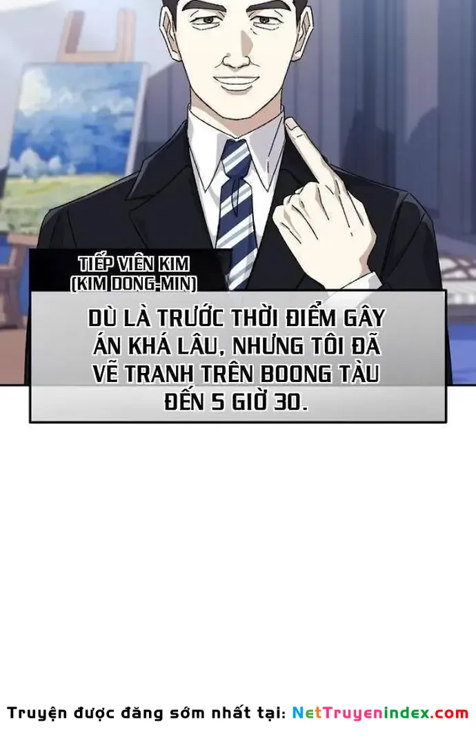 Cuộc Sống Làm Lại Của Kẻ Nghiện Game Chapter 51 - 20