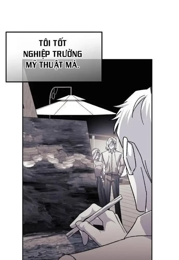 Cuộc Sống Làm Lại Của Kẻ Nghiện Game Chapter 51 - 21