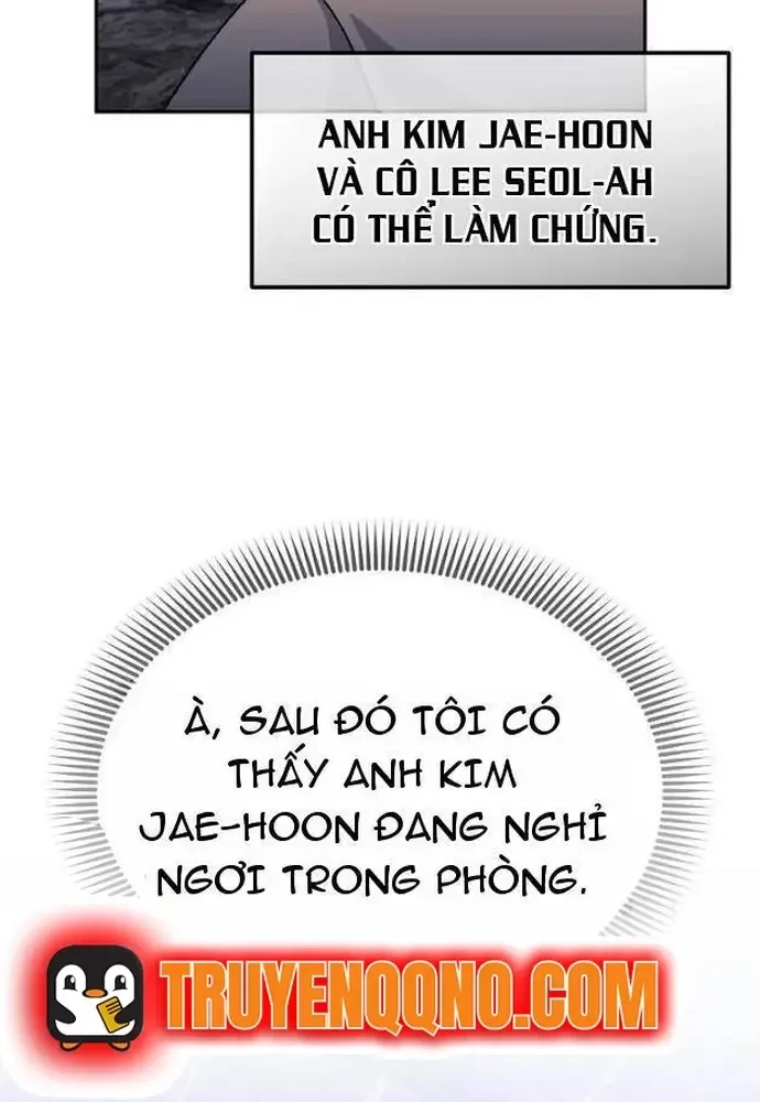Cuộc Sống Làm Lại Của Kẻ Nghiện Game Chapter 51 - 22
