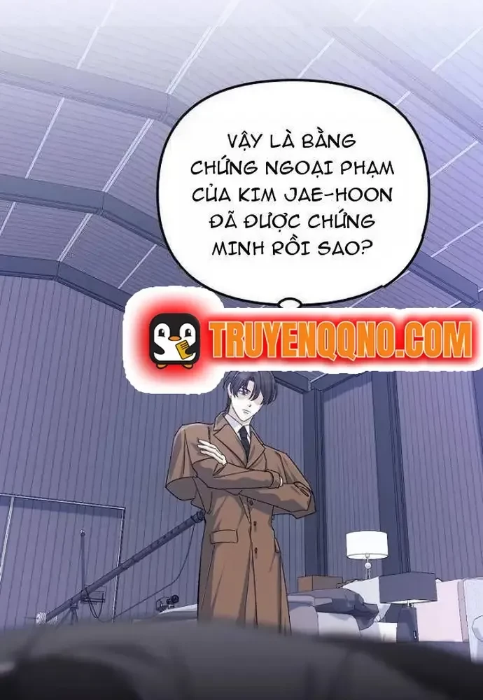 Cuộc Sống Làm Lại Của Kẻ Nghiện Game Chapter 51 - 23