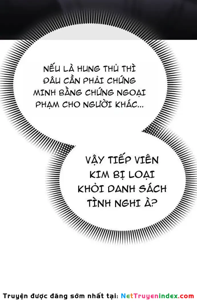 Cuộc Sống Làm Lại Của Kẻ Nghiện Game Chapter 51 - 24