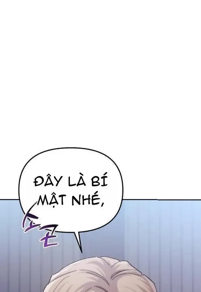 Cuộc Sống Làm Lại Của Kẻ Nghiện Game Chapter 51 - 26