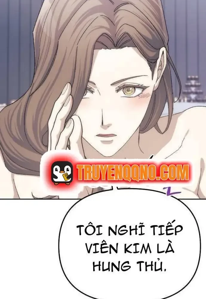 Cuộc Sống Làm Lại Của Kẻ Nghiện Game Chapter 51 - 27