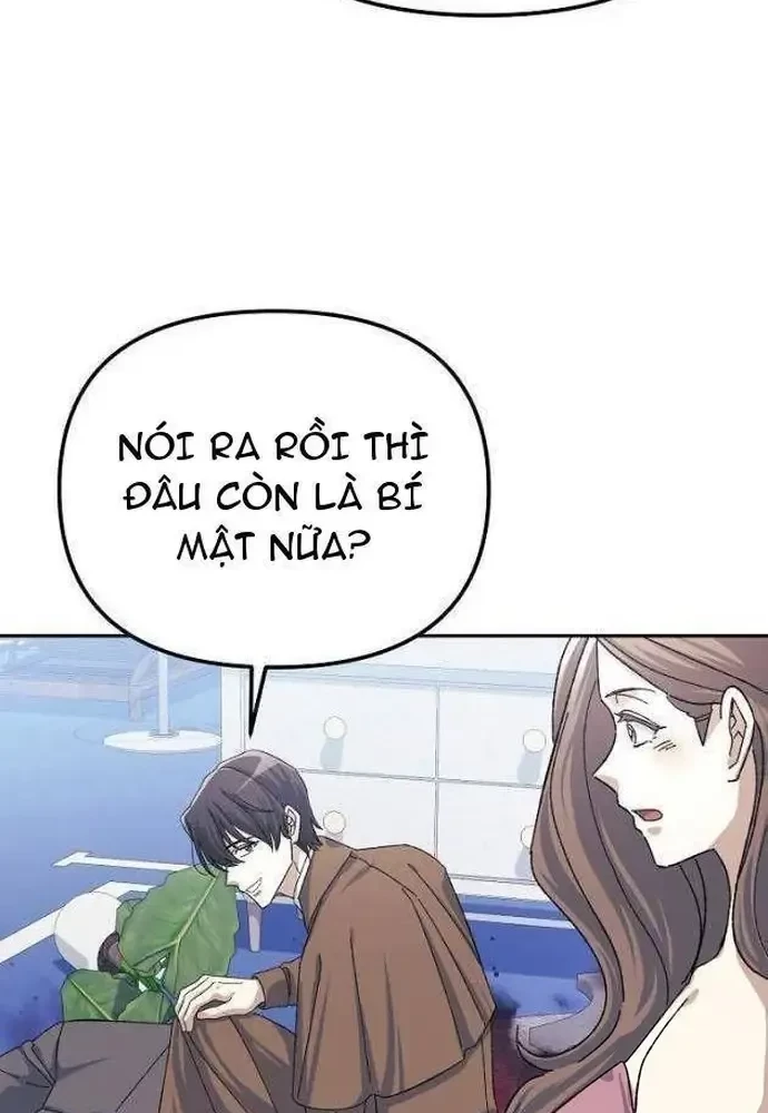 Cuộc Sống Làm Lại Của Kẻ Nghiện Game Chapter 51 - 28