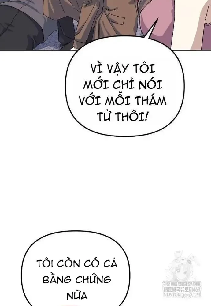 Cuộc Sống Làm Lại Của Kẻ Nghiện Game Chapter 51 - 29