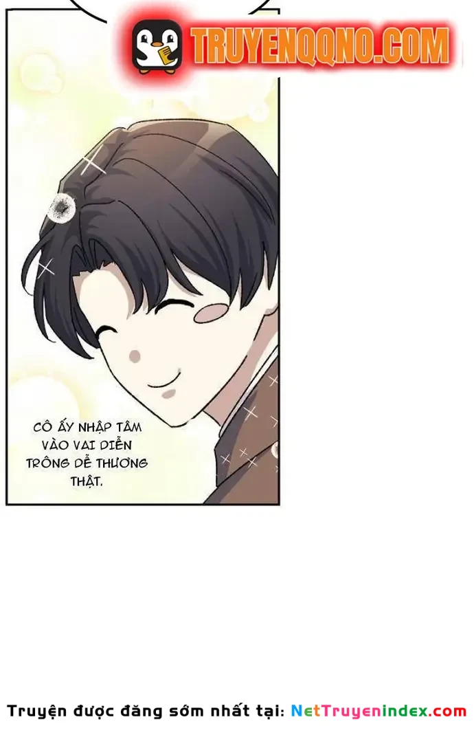 Cuộc Sống Làm Lại Của Kẻ Nghiện Game Chapter 51 - 30